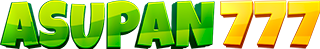 Asupan777